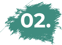 02 icon