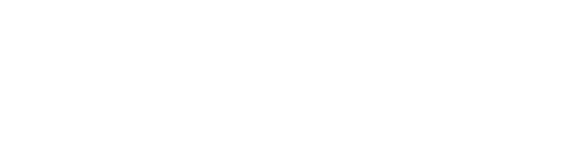 mirko und astrid unterschrift