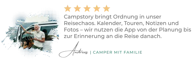 andreas mobile bewertung