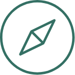 compass-icon