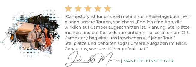 marco mobile bewertung