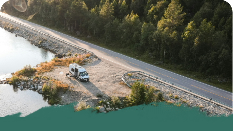 stellplatz-campstory<br />
